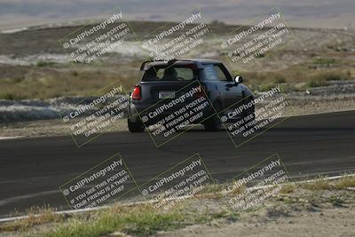 media/Mar-29-2025-Audi Club (Sat) [[a5426a125b]]/C group/turn 3/